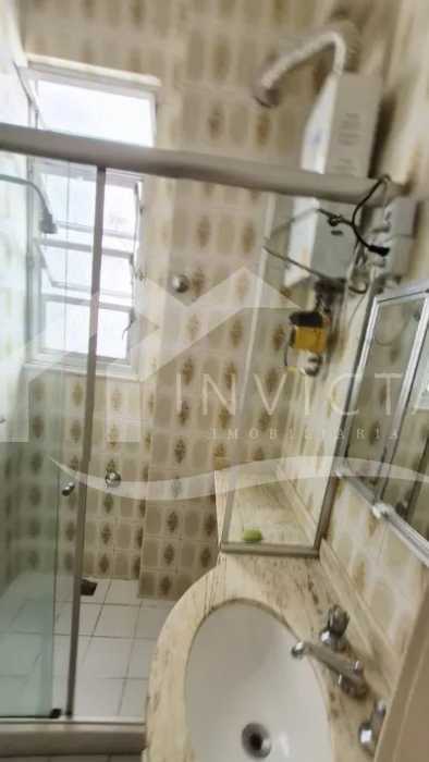 b0bf9886-2ed6-433f-8a48-7033b2 - 19