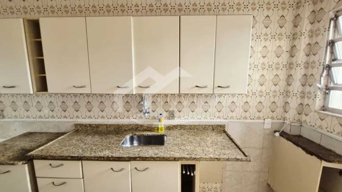 dd865f4f-41b1-4c09-af80-0d1466 - 15