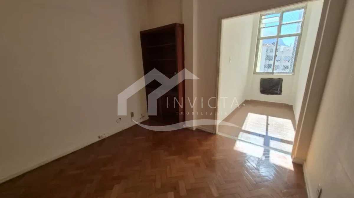 fa1b0ec4-44dd-4e70-99f6-173fee - 5