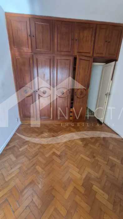 fdd255db-169c-4d30-bf80-9d3afc - 11