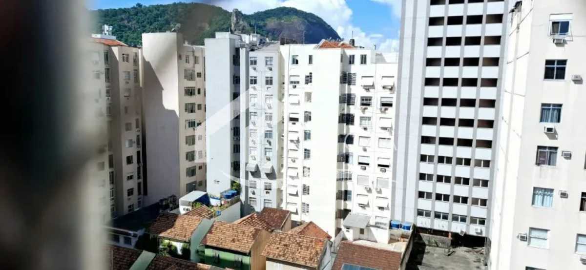 6740_G1758209099 - 25