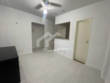 Apartamento para alugar Copacabana, Rio de Janeiro - R$ 3.200 - FCAP00380