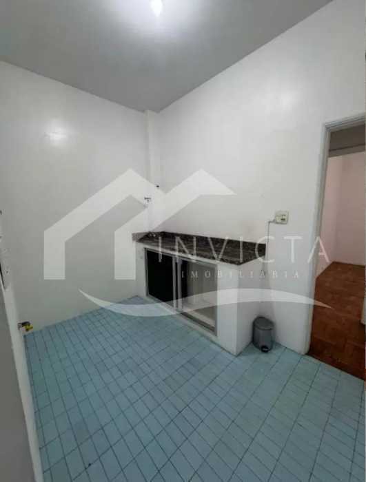 Conheça 2f007a87-7039-439c-82a6-fd5e84 do imóvel - maravilhoso dois quartos no posto 4 - FLAP20049 - 9 2f007a87-7039-439c-82a6-fd5e84 - 9