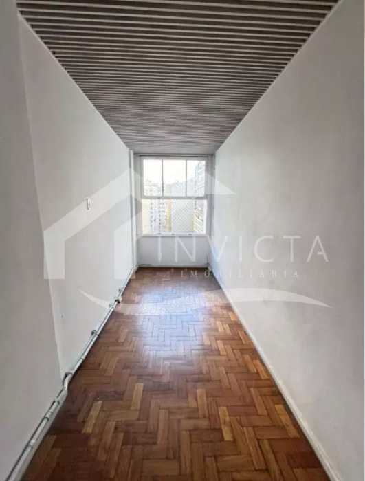 Conheça 7bf65487-82be-4e35-86b1-ff9701 do imóvel - maravilhoso dois quartos no posto 4 - FLAP20049 - 5 7bf65487-82be-4e35-86b1-ff9701 - 5