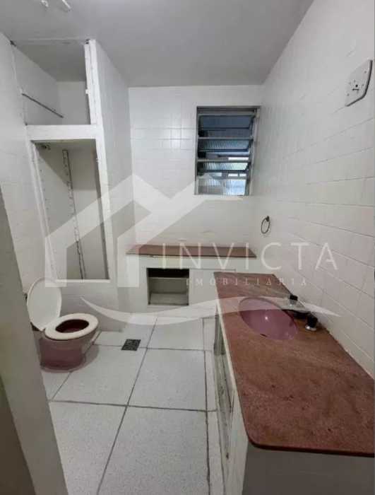Conheça 7c7724e6-1da1-4750-8a91-db2a64 do imóvel - maravilhoso dois quartos no posto 4 - FLAP20049 - 13 7c7724e6-1da1-4750-8a91-db2a64 - 13