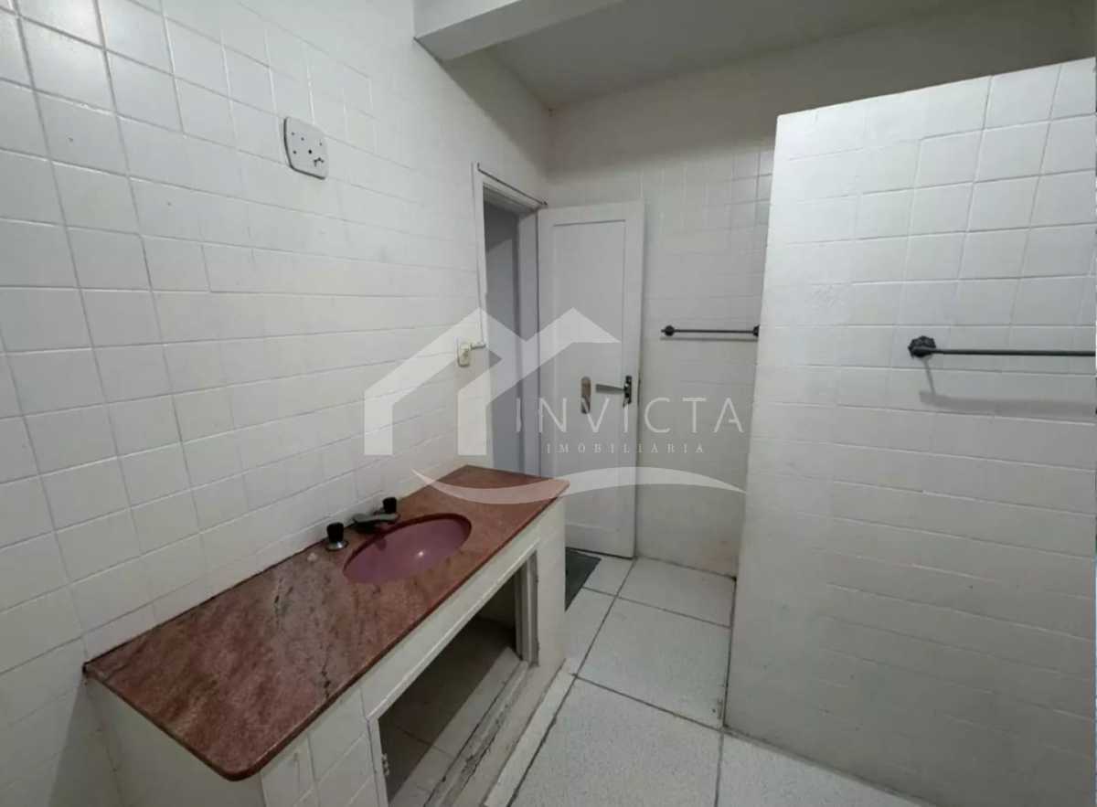 Conheça b07308c5-c405-4f8b-b4ea-768521 do imóvel - maravilhoso dois quartos no posto 4 - FLAP20049 - 15 b07308c5-c405-4f8b-b4ea-768521 - 15