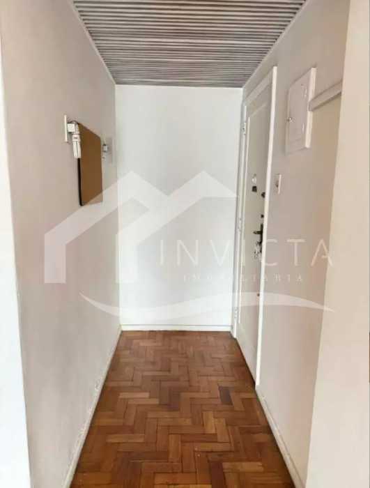 Conheça ca300ecf-f390-4624-8046-c52c22 do imóvel - maravilhoso dois quartos no posto 4 - FLAP20049 - 2 ca300ecf-f390-4624-8046-c52c22 - 2