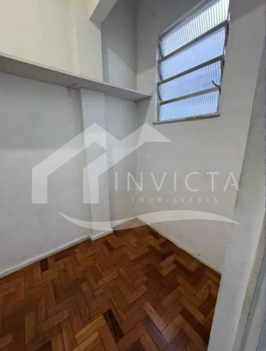 Conheça d25a5c1c-0620-4ea4-abf2-97393c do imóvel - maravilhoso dois quartos no posto 4 - FLAP20049 - 16 d25a5c1c-0620-4ea4-abf2-97393c - 16