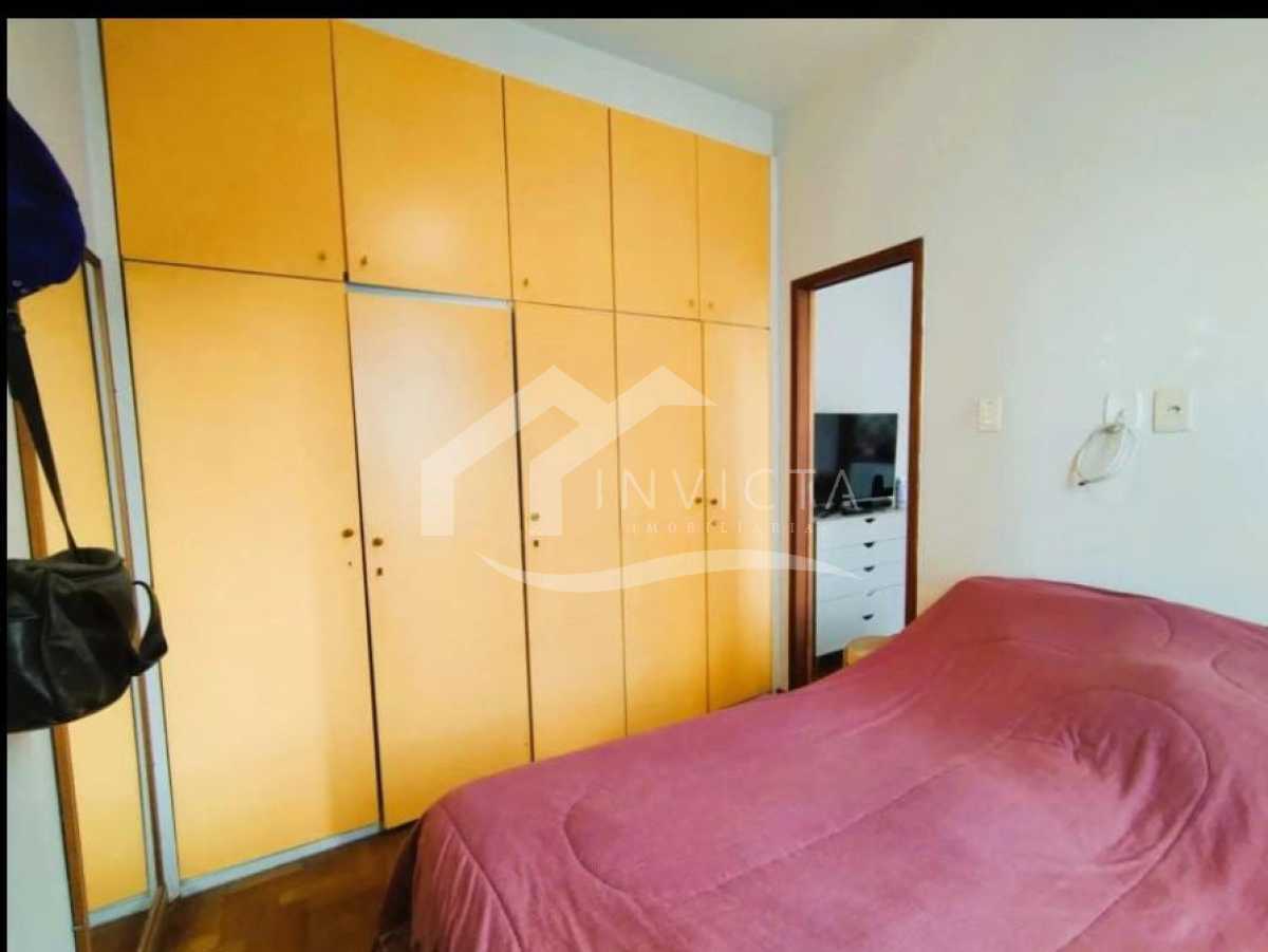Conheça WhatsApp Image 2025-05-02 at 1 do imóvel - EXCELENTE QUARTO E SALA EM BOTAFOGO - FCAP11703 - 9 WhatsApp Image 2025-05-02 at 1 - 9