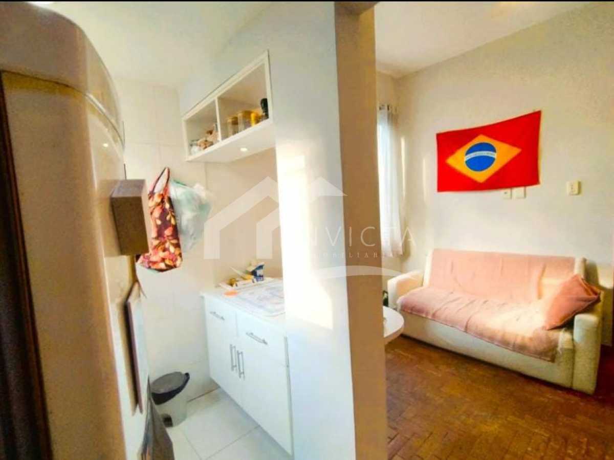 Conheça WhatsApp Image 2025-05-02 at 1 do imóvel - EXCELENTE QUARTO E SALA EM BOTAFOGO - FCAP11703 - 3 WhatsApp Image 2025-05-02 at 1 - 3