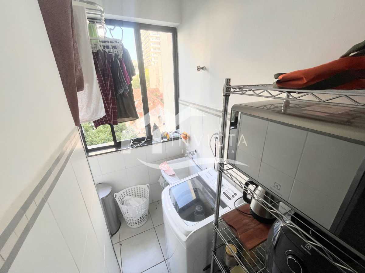 6753_G1747949253 - 21