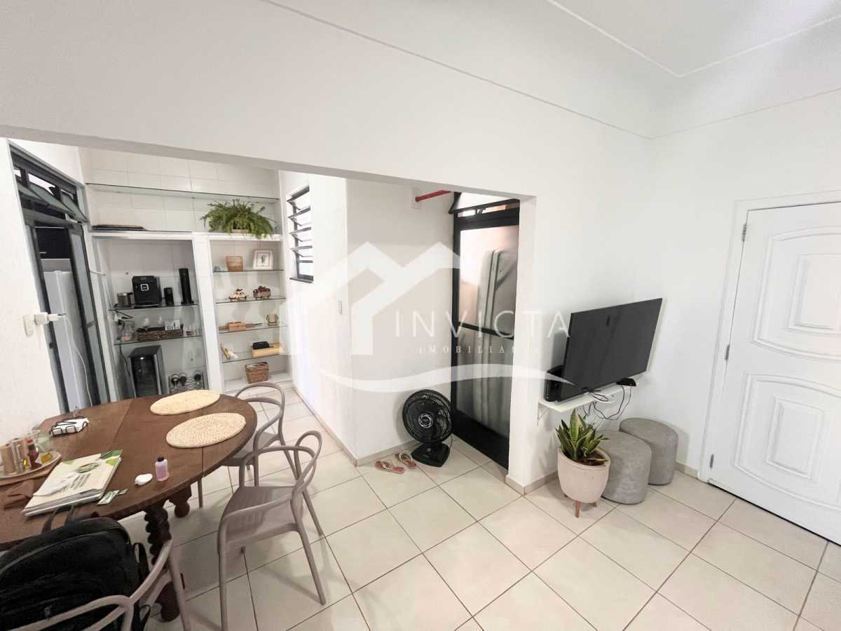 6753_G1747949255 - 22