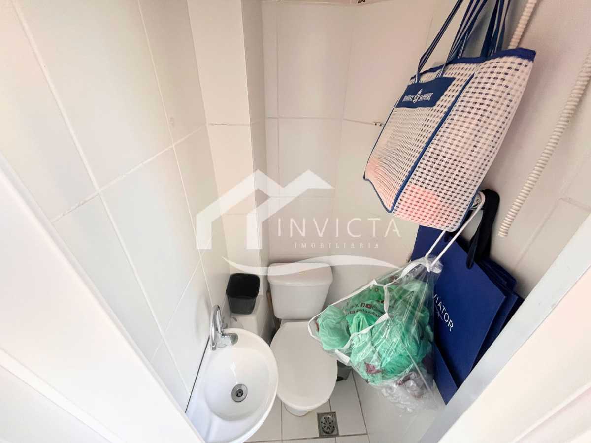 6753_G1747949269 - 23