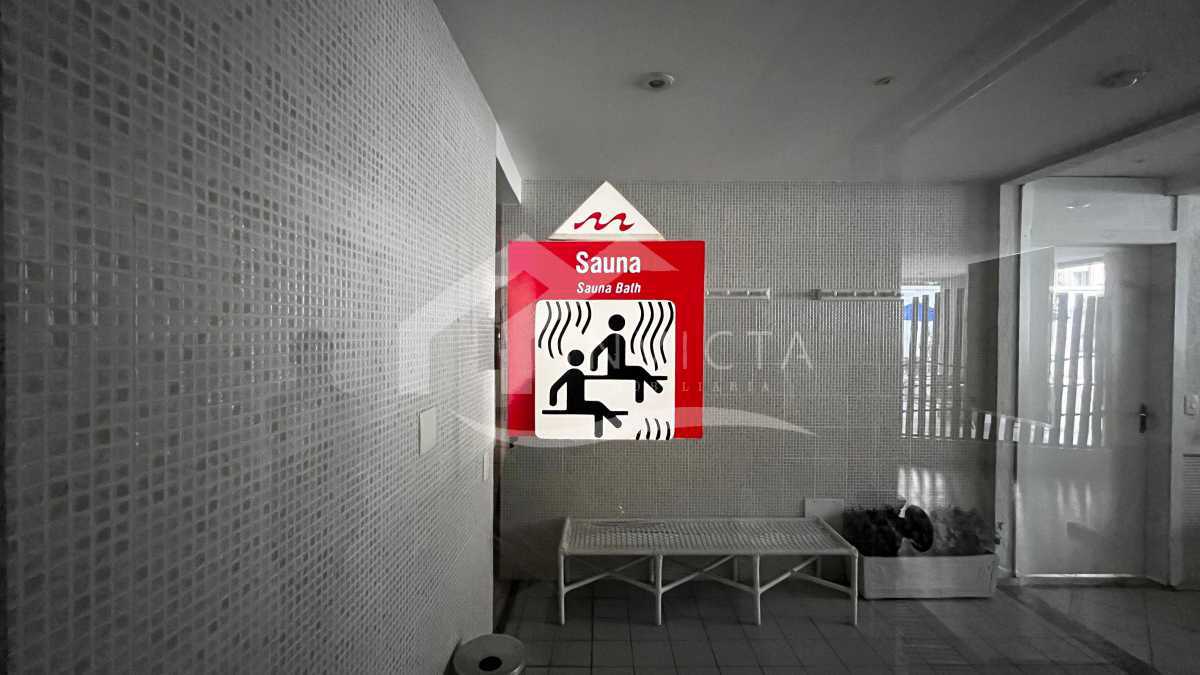 Conheça WhatsApp Image 2025-05-08 at 1 do imóvel - Apartamento para alugar Rua Pompeu Loureiro, Copacabana, Rio de Janeiro - R$ 3.000 - FCAP11704 - 22 WhatsApp Image 2025-05-08 at 1 - 22