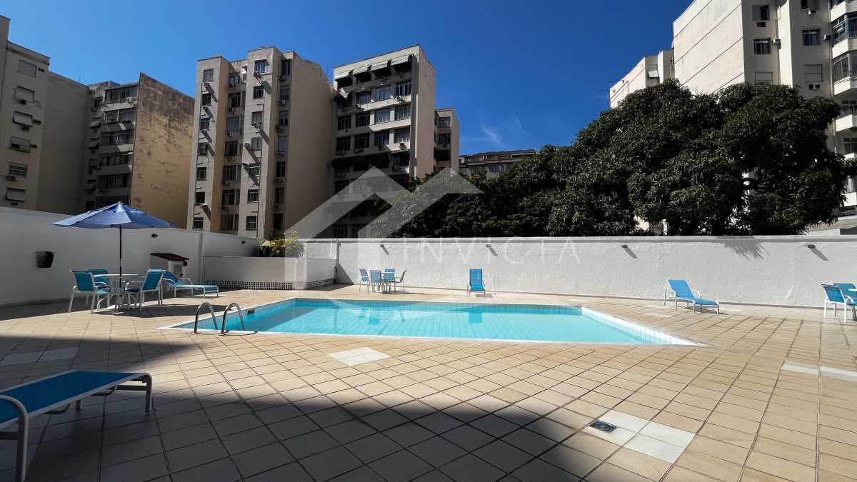Conheça WhatsApp Image 2025-05-08 at 1 do imóvel - Apartamento para alugar Rua Pompeu Loureiro, Copacabana, Rio de Janeiro - R$ 3.000 - FCAP11704 - 19 WhatsApp Image 2025-05-08 at 1 - 19
