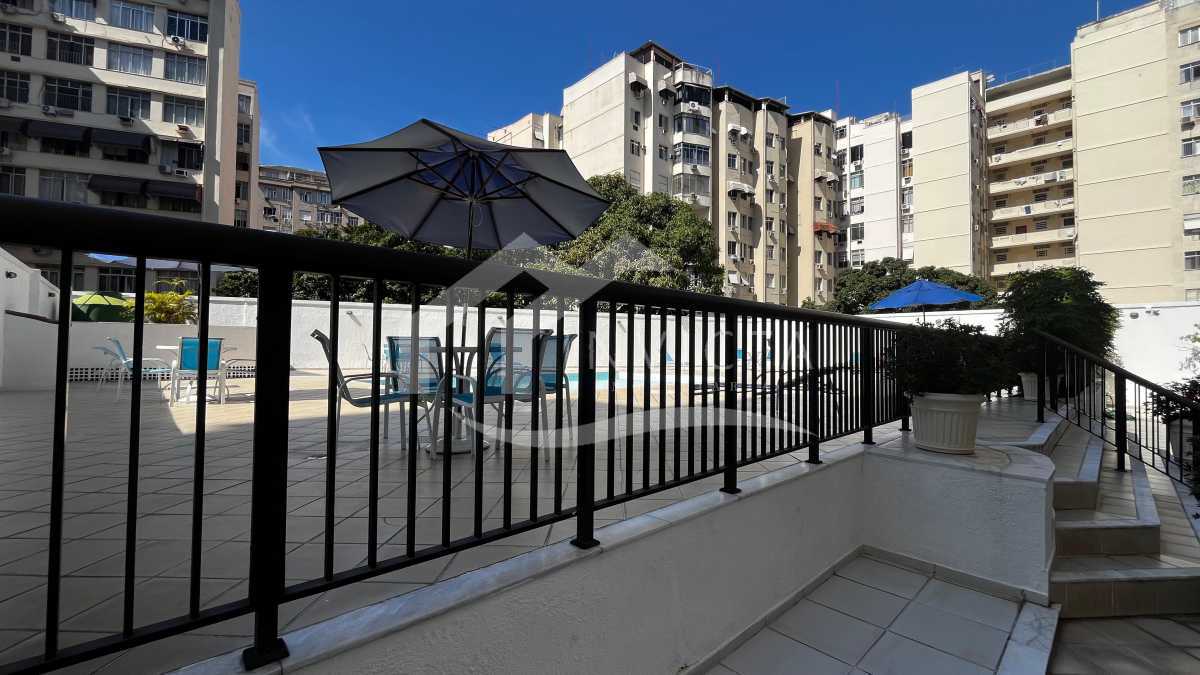 Conheça WhatsApp Image 2025-05-08 at 1 do imóvel - Apartamento para alugar Rua Pompeu Loureiro, Copacabana, Rio de Janeiro - R$ 3.000 - FCAP11704 - 20 WhatsApp Image 2025-05-08 at 1 - 20