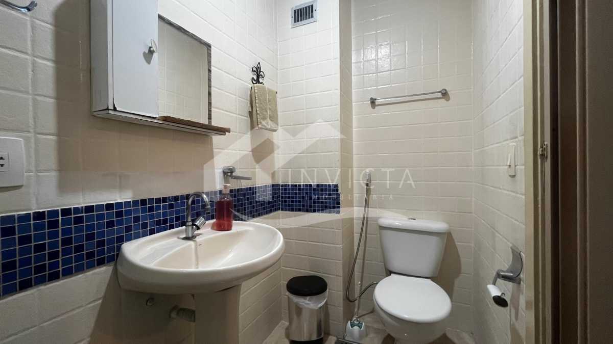 Conheça WhatsApp Image 2025-05-08 at 1 do imóvel - Apartamento para alugar Rua Pompeu Loureiro, Copacabana, Rio de Janeiro - R$ 3.000 - FCAP11704 - 15 WhatsApp Image 2025-05-08 at 1 - 15