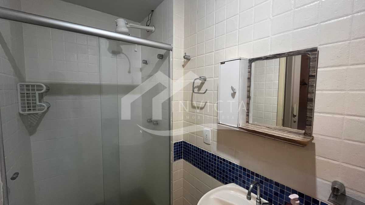 Conheça WhatsApp Image 2025-05-08 at 1 do imóvel - Apartamento para alugar Rua Pompeu Loureiro, Copacabana, Rio de Janeiro - R$ 3.000 - FCAP11704 - 13 WhatsApp Image 2025-05-08 at 1 - 13