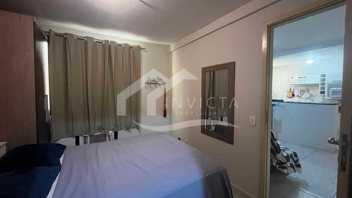 Conheça WhatsApp Image 2025-05-08 at 1 do imóvel - Apartamento para alugar Rua Pompeu Loureiro, Copacabana, Rio de Janeiro - R$ 3.000 - FCAP11704 - 10 WhatsApp Image 2025-05-08 at 1 - 10