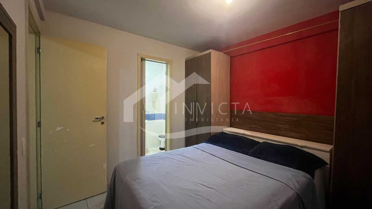 Conheça WhatsApp Image 2025-05-08 at 1 do imóvel - Apartamento para alugar Rua Pompeu Loureiro, Copacabana, Rio de Janeiro - R$ 3.000 - FCAP11704 - 11 WhatsApp Image 2025-05-08 at 1 - 11