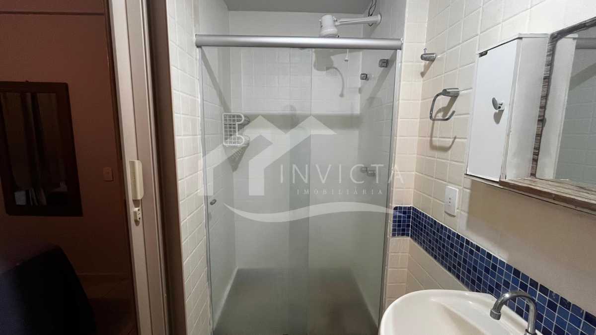 Conheça WhatsApp Image 2025-05-08 at 1 do imóvel - Apartamento para alugar Rua Pompeu Loureiro, Copacabana, Rio de Janeiro - R$ 3.000 - FCAP11704 - 14 WhatsApp Image 2025-05-08 at 1 - 14