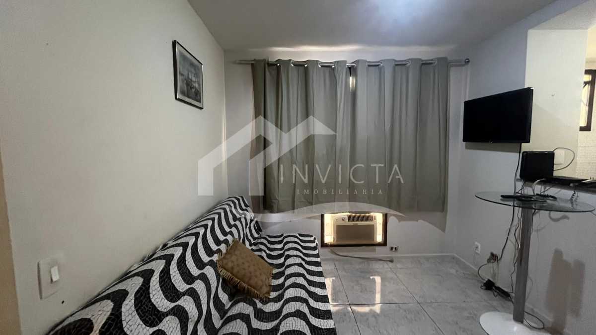 Conheça WhatsApp Image 2025-05-08 at 1 do imóvel - Apartamento para alugar Rua Pompeu Loureiro, Copacabana, Rio de Janeiro - R$ 3.000 - FCAP11704 - 4 WhatsApp Image 2025-05-08 at 1 - 4