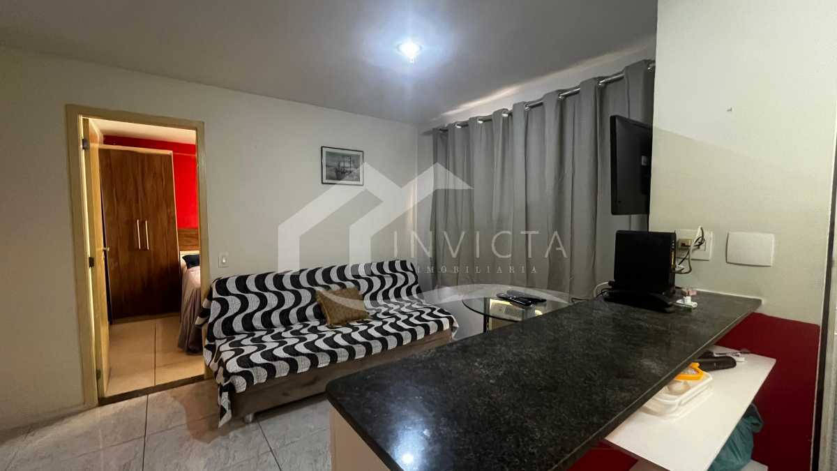 Conheça WhatsApp Image 2025-05-08 at 1 do imóvel - Apartamento para alugar Rua Pompeu Loureiro, Copacabana, Rio de Janeiro - R$ 3.000 - FCAP11704 - 2 WhatsApp Image 2025-05-08 at 1 - 2