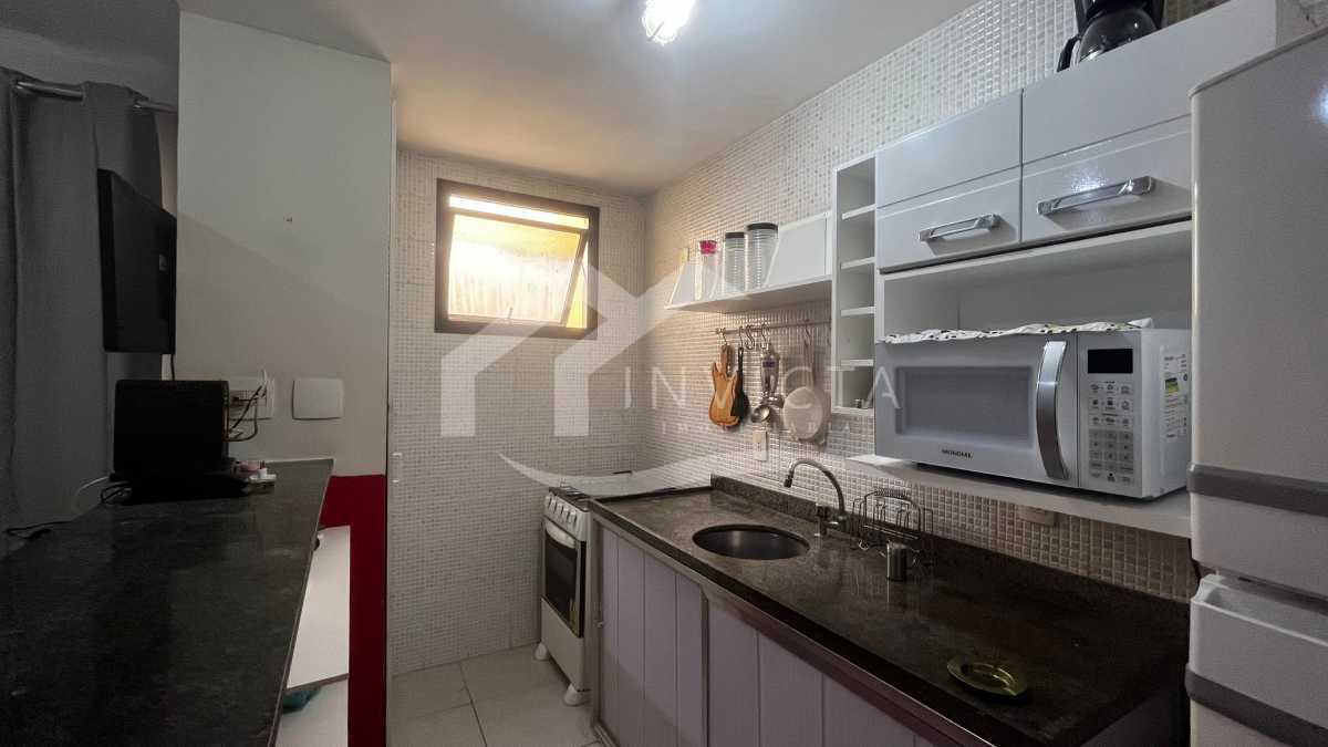 Conheça WhatsApp Image 2025-05-08 at 1 do imóvel - Apartamento para alugar Rua Pompeu Loureiro, Copacabana, Rio de Janeiro - R$ 3.000 - FCAP11704 - 6 WhatsApp Image 2025-05-08 at 1 - 6