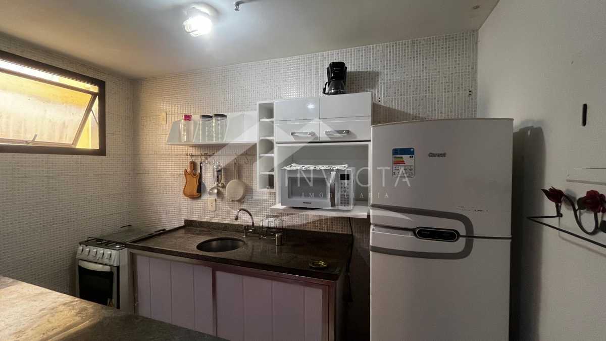 Conheça WhatsApp Image 2025-05-08 at 1 do imóvel - Apartamento para alugar Rua Pompeu Loureiro, Copacabana, Rio de Janeiro - R$ 3.000 - FCAP11704 - 7 WhatsApp Image 2025-05-08 at 1 - 7
