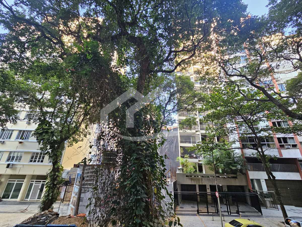 IMG-20250508-WA0213 - 1