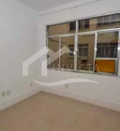 Imperdível - Viva o melhor de Copacabana!Viva o melhor de Copacabana! - 2 quartos – 75 m² – R$ 700.000 - RPAP20097