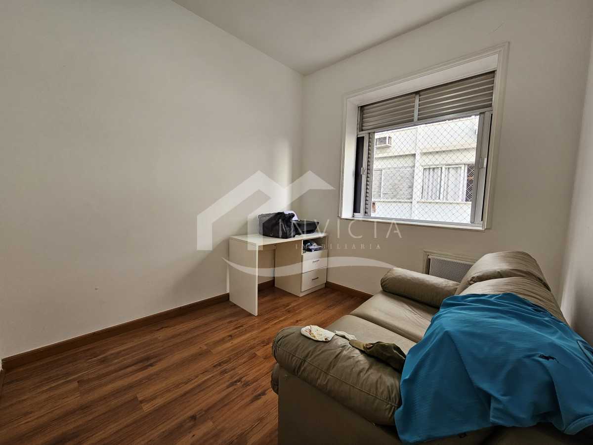 Conheça IMG-20250522-WA0103 do imóvel - apartamento de 3 quartos totalmente reformado posto 5 - RPAP30142 - 9 IMG-20250522-WA0103 - 9