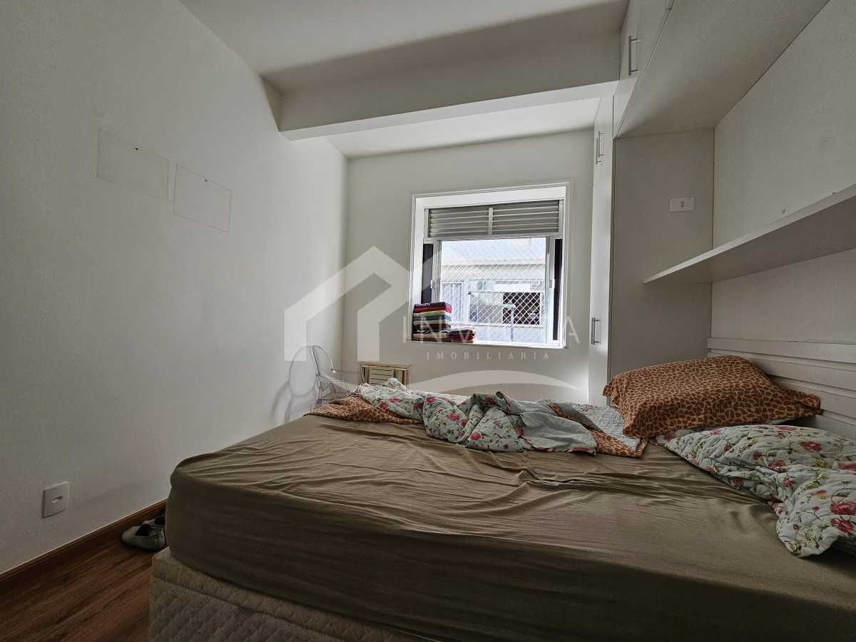 Conheça IMG-20250522-WA0105 do imóvel - apartamento de 3 quartos totalmente reformado posto 5 - RPAP30142 - 6 IMG-20250522-WA0105 - 6