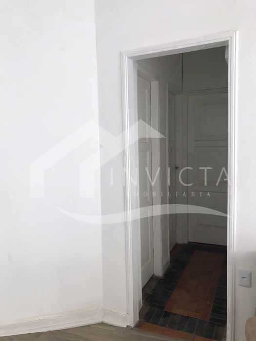IMG-20250806-WA0065 - 5