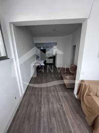 Imperdível - MARAVILHOSO ORIGINAL 2 QUARTOS PROXIMO AO METRÔ!!! - FCAP21376