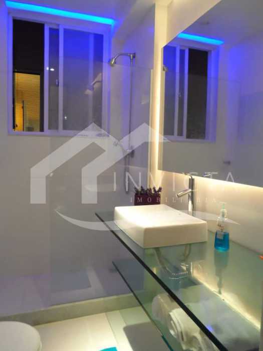 Conheça 9431570f-7af7-4f0d-90bf-923c61 do imóvel - QUARTO E SALA SUPER LUXUOSO NO ARPOADOR!!! - IPAP10010 - 27 9431570f-7af7-4f0d-90bf-923c61 - 27
