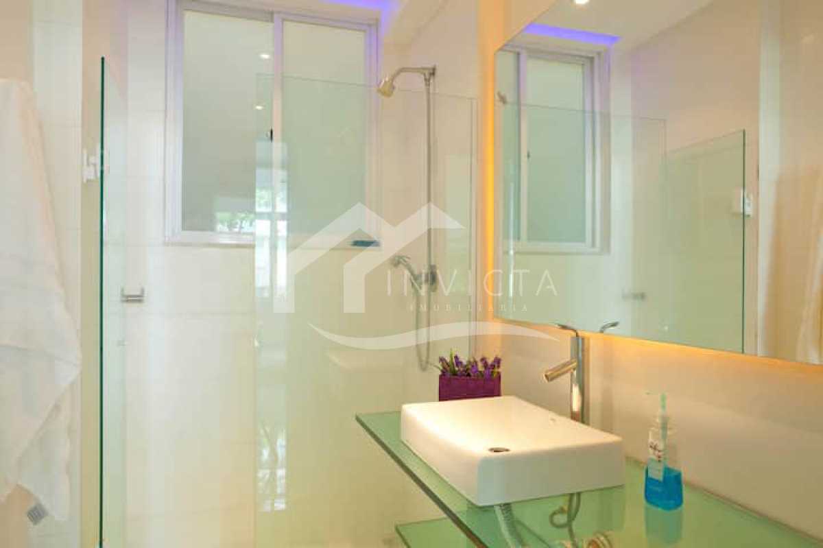 Conheça ce4c283f-9932-40b7-877f-d82fdf do imóvel - QUARTO E SALA SUPER LUXUOSO NO ARPOADOR!!! - IPAP10010 - 28 ce4c283f-9932-40b7-877f-d82fdf - 28