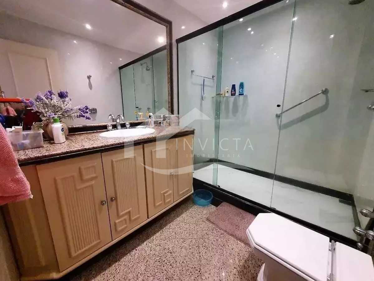 Conheça converted_image 15 do imóvel - LINDO APARTAMENTO 4 QUARTOS NO POSTO 5 - RPAP40053 - 10 converted_image 15 - 10