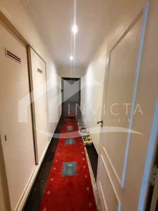 Conheça converted_image 13 do imóvel - LINDO APARTAMENTO 4 QUARTOS NO POSTO 5 - RPAP40053 - 14 converted_image 13 - 14