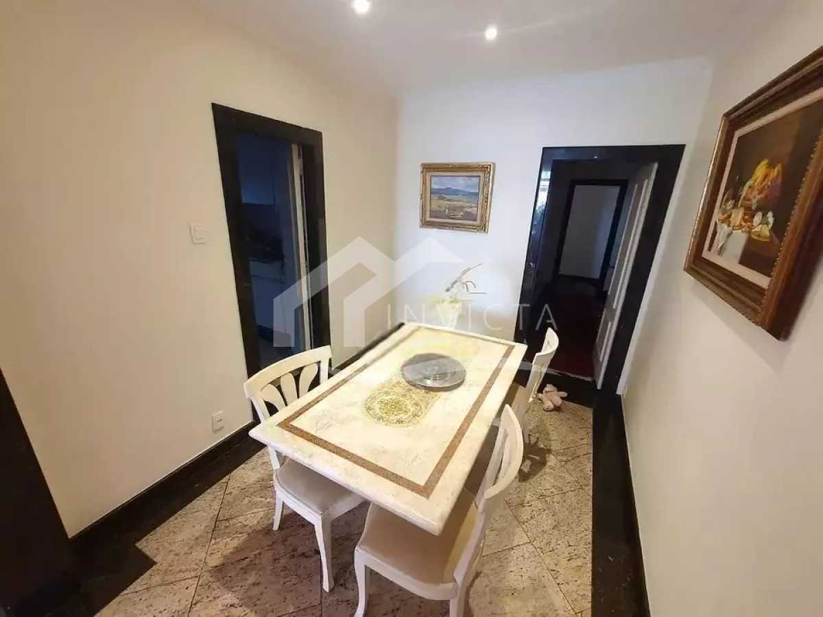 Conheça converted_image 10 do imóvel - LINDO APARTAMENTO 4 QUARTOS NO POSTO 5 - RPAP40053 - 7 converted_image 10 - 7