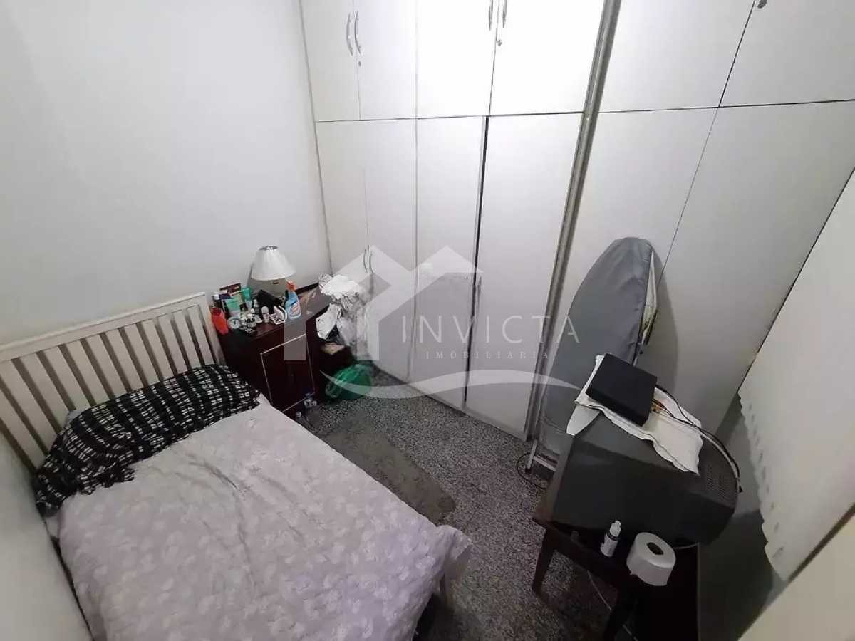 Conheça converted_image 28 do imóvel - LINDO APARTAMENTO 4 QUARTOS NO POSTO 5 - RPAP40053 - 17 converted_image 28 - 17