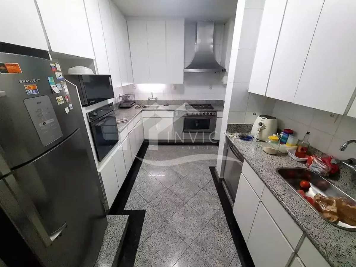 Conheça converted_image 27 do imóvel - LINDO APARTAMENTO 4 QUARTOS NO POSTO 5 - RPAP40053 - 18 converted_image 27 - 18