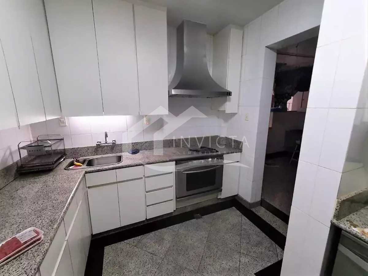 Conheça converted_image 26 do imóvel - LINDO APARTAMENTO 4 QUARTOS NO POSTO 5 - RPAP40053 - 19 converted_image 26 - 19