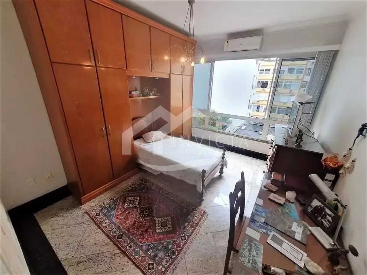 Conheça converted_image 22 do imóvel - LINDO APARTAMENTO 4 QUARTOS NO POSTO 5 - RPAP40053 - 22 converted_image 22 - 22
