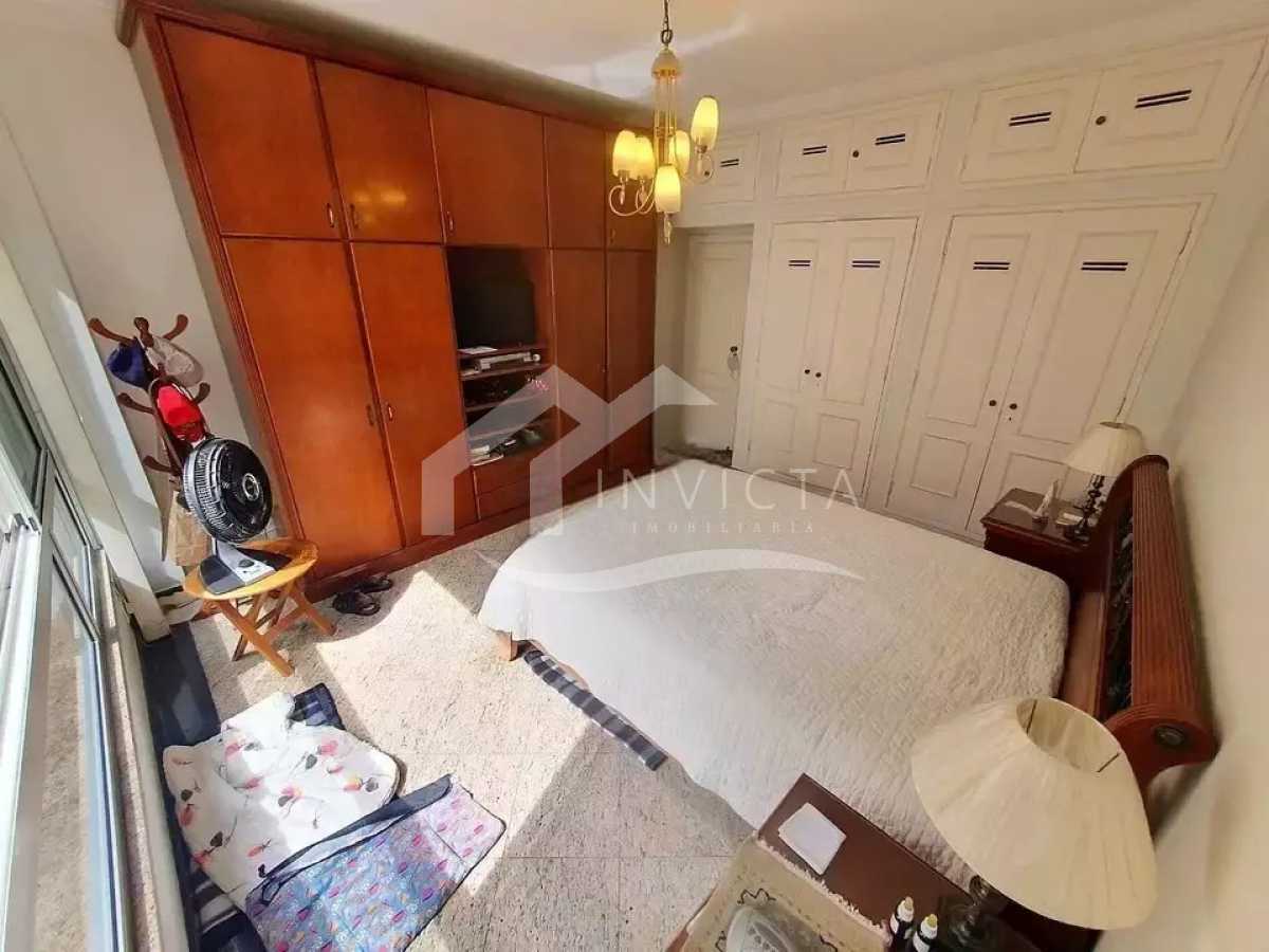 Conheça converted_image 16 do imóvel - LINDO APARTAMENTO 4 QUARTOS NO POSTO 5 - RPAP40053 - 27 converted_image 16 - 27