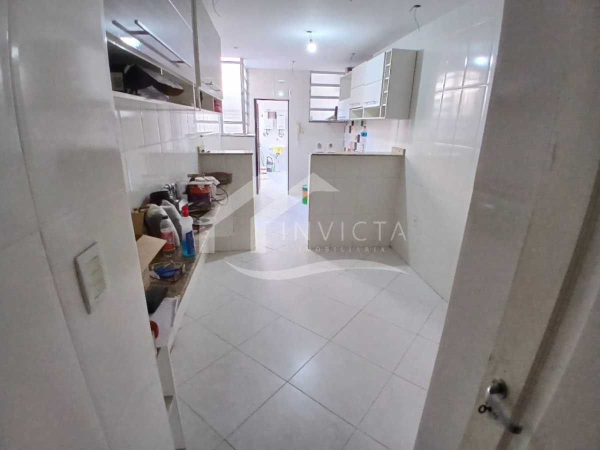 Conheça WhatsApp Image 2025-05-02 at 1 do imóvel - Belíssimo apartamento de 3 quartos com vaga em rua nobre de Copacabana! - FLAP30048 - 19 WhatsApp Image 2025-05-02 at 1 - 19