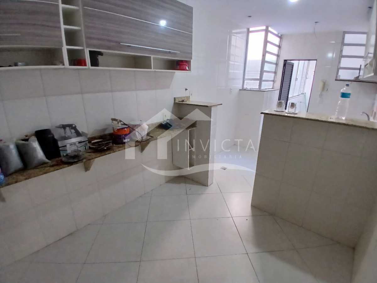Conheça WhatsApp Image 2025-05-02 at 1 do imóvel - Belíssimo apartamento de 3 quartos com vaga em rua nobre de Copacabana! - FLAP30048 - 21 WhatsApp Image 2025-05-02 at 1 - 21