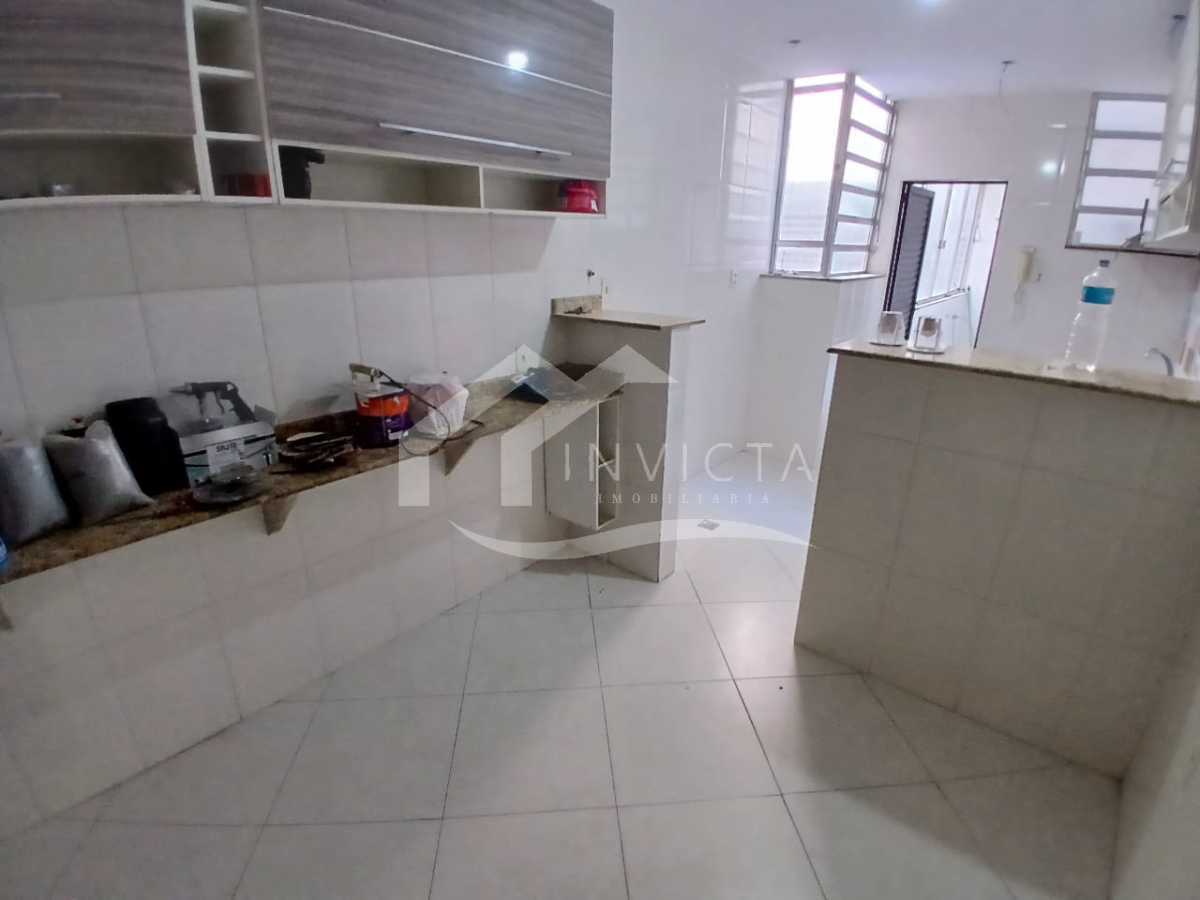 Conheça WhatsApp Image 2025-05-02 at 1 do imóvel - Belíssimo apartamento de 3 quartos com vaga em rua nobre de Copacabana! - FLAP30048 - 23 WhatsApp Image 2025-05-02 at 1 - 23