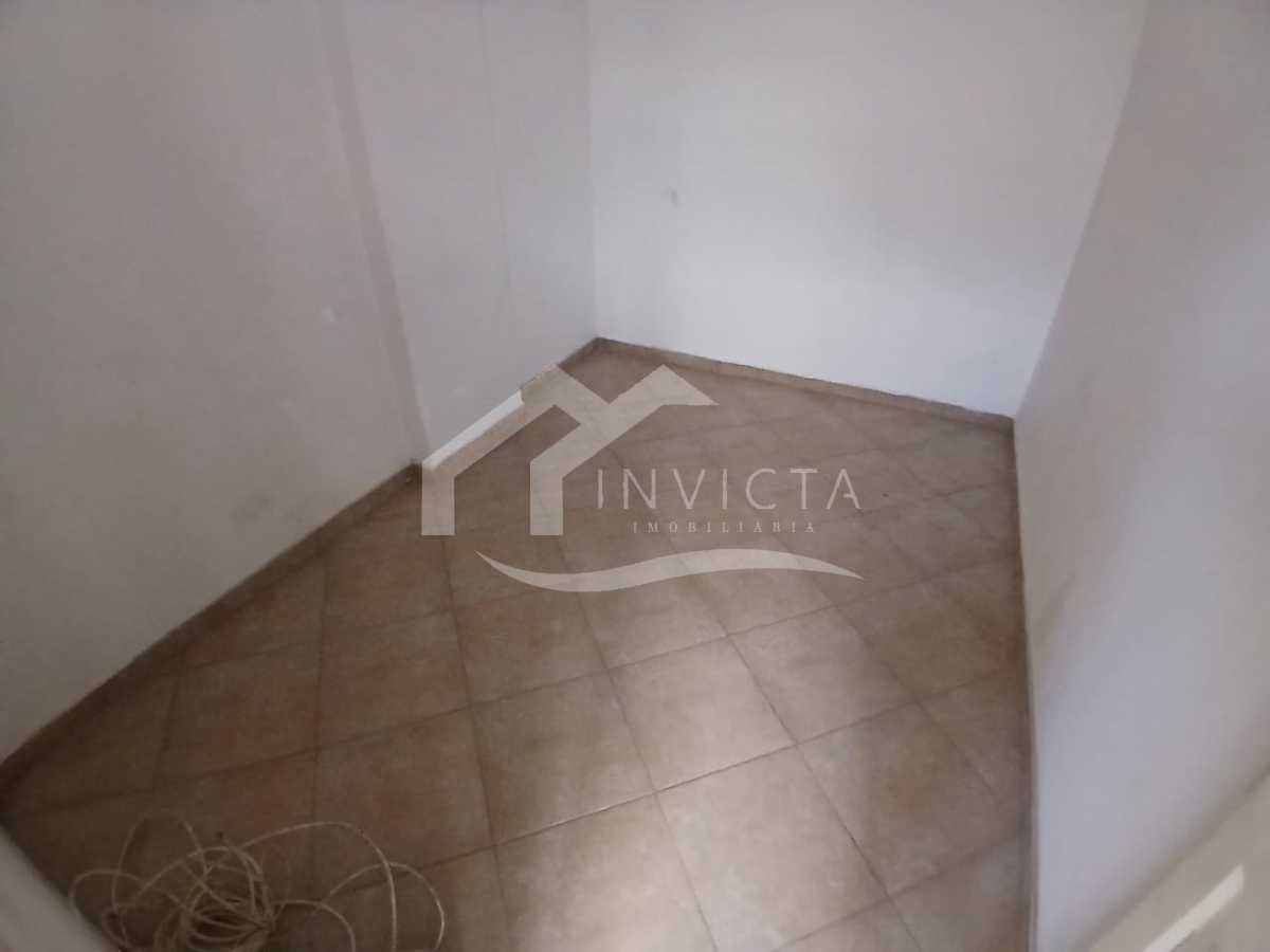 Conheça WhatsApp Image 2025-05-02 at 1 do imóvel - Belíssimo apartamento de 3 quartos com vaga em rua nobre de Copacabana! - FLAP30048 - 17 WhatsApp Image 2025-05-02 at 1 - 17