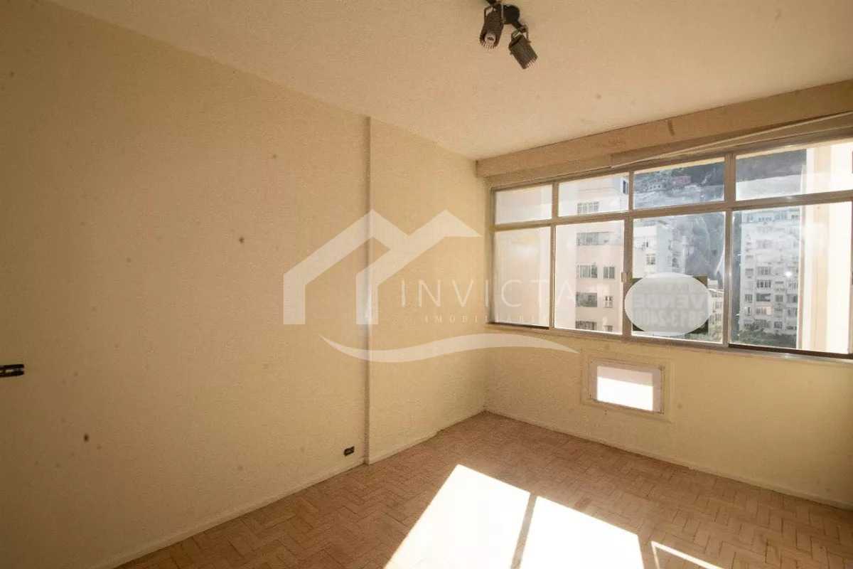 WhatsApp Image 2025-05-12 at 1 - 1